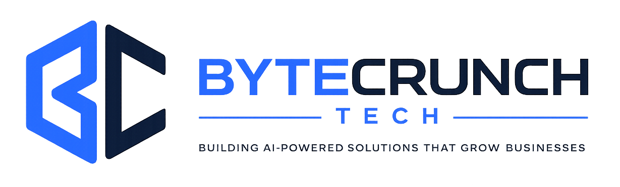 Bytecrunch_Logo